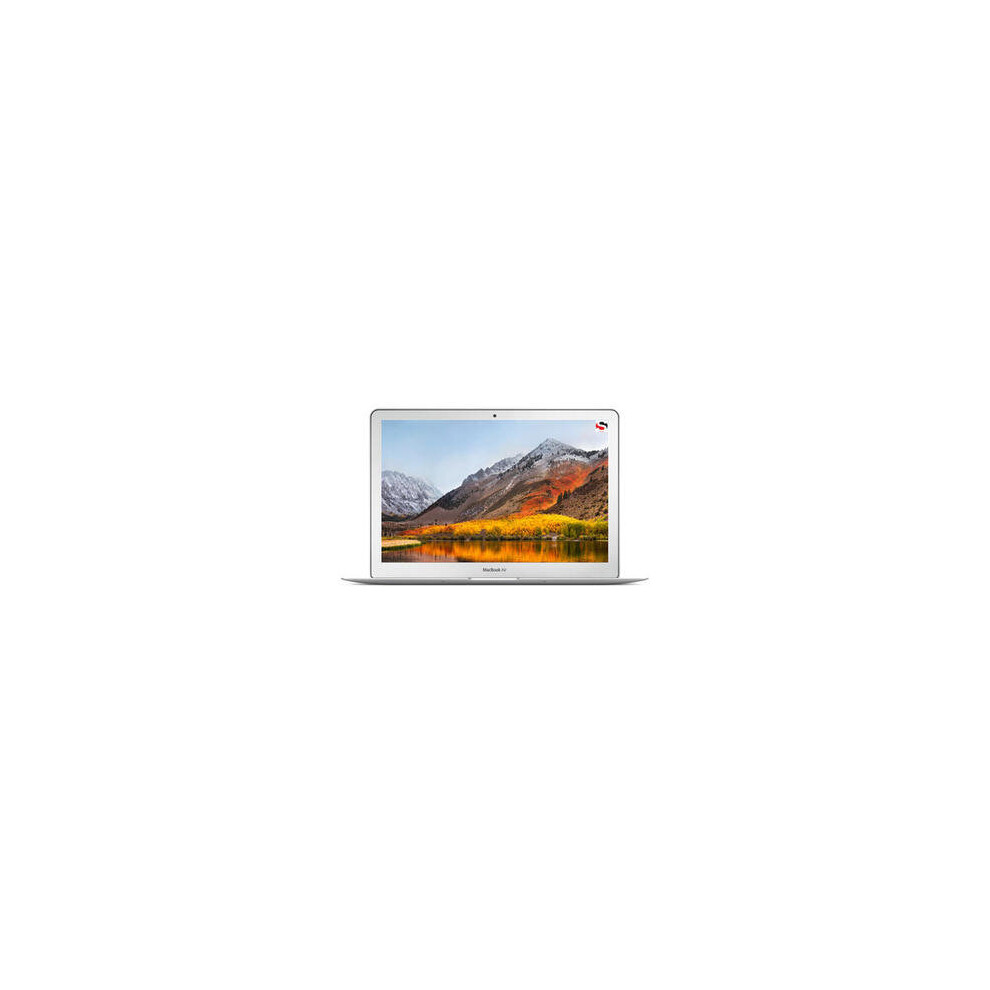 Apple Macbook Air 13.3" Core I5 1.6Ghz 8Gb Ram 256Gb Ssd Mjve2ll/A