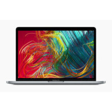 13.3" Apple MacBook Pro Retina Core i7 2.5GHz 16GB 240GB SSD - Refurbished