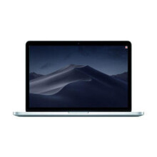 Apple MacBook Pro Retina Core i7 3.3GHz 16GB 512GB SSD 13.3" MLH12LLA - Refurbished