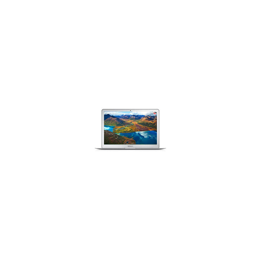 Apple Macbook Air Core I7 2.2Ghz 8Gb 256Gb Ssd 13.3" Mjvg2lla