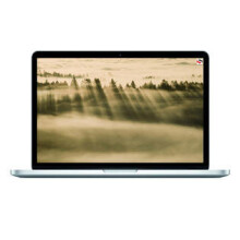Apple MacBook Pro 13.3" Core i7 3.0GHz 8GB RAM 512GB SSD - Refurbished