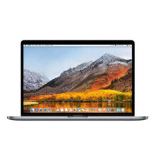 Apple MacBook Pro Retina i5 2.9GHz 8GB 240GB SSD 13.3" MNQF2LLA - Refurbished