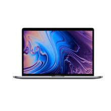 15.4" Apple MacBook Pro Core i9 2.9GHz 16GB RAM 2TB SSD - Refurbished