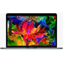 Apple MacBook Pro 13.3" Core i5 2.90GHz 8GB RAM 256GB SSD - MLH12LLA - Refurbished
