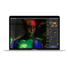 Apple MacBook Air 13.3" Core i5 1.6GHz 16GB RAM 128GB SSD MREF2LLA - Refurbished