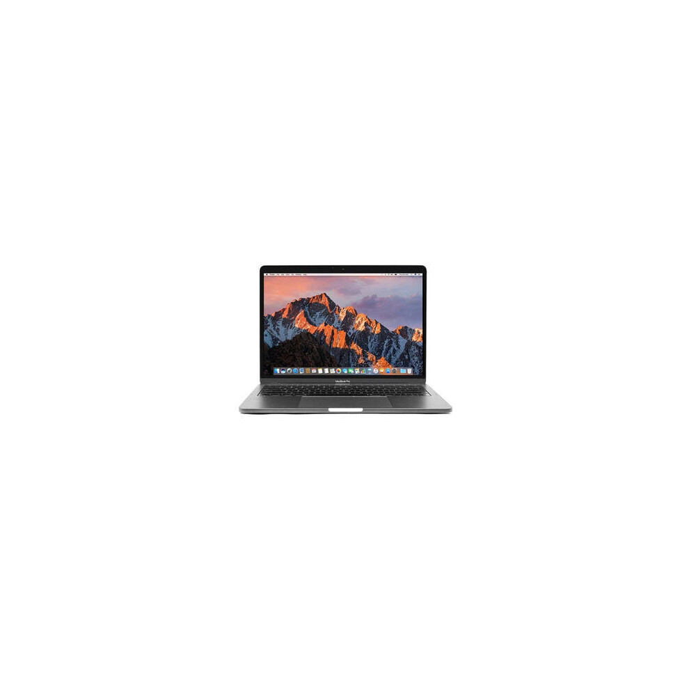 Apple Macbook Retina 1.1Ghz 8Gb 256Gb Ssd 12" Mlh72lla