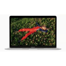 13.3" Apple Macbook Air Core i5 1.6GHz 16GB RAM 1.5TB SSD MREC2LLA - Refurbished