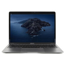 13.3" Apple MacBook Air Core i5 1.6GHz 16GB RAM 256GB SSD MREF2LLA - Refurbished
