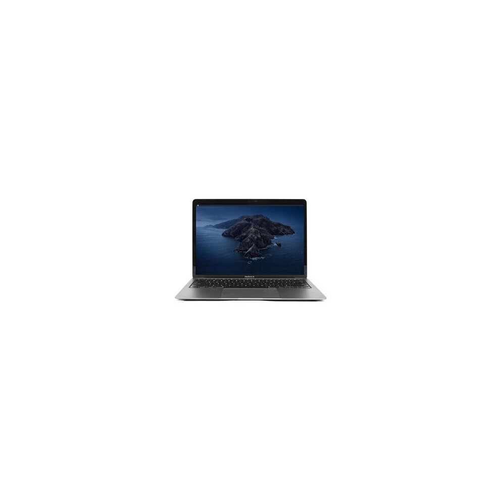 Apple 13.3" Macbook Air Core I5 1.6Ghz 16Gb Ram 256Gb Ssd Mref2lla