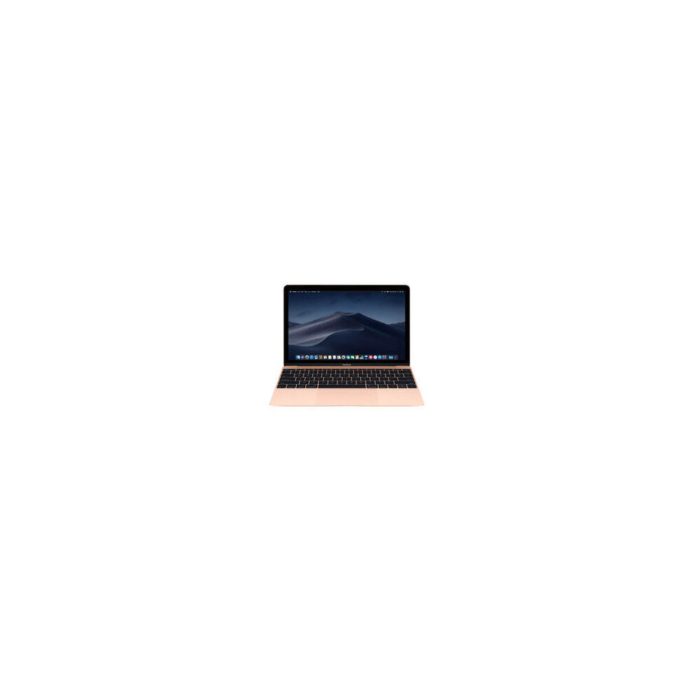 Apple Macbook Retina Core M7 1.3Ghz 8Gb 240Gb Ssd 12"