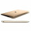 Refurbished Apple Apple MacBook Core i5 1.3GHz 12" 512GB SSD 3