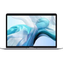Apple MacBook Air 13.3" Core i5 1.6GHz 8GB RAM 128GB SSD MREF2LLA - Refurbished