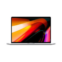13.3" Apple MacBook Pro TouchBar Core i7 3.3GHz 16GB 1TB SSD MLVP2LLA - Refurbished