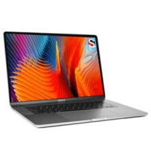 Apple MacBook Pro Retina TouchBar Core i7 3.5GHz 16GB 1TB SSD 13.3" - Refurbished