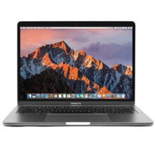 Apple MacBook Pro 15.4" Core i7 3.1GHz 16GB RAM 512GB SSD - Refurbished