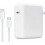 Refurbished Apple Apple MacBook Core i5 1.3GHz 12" 512GB SSD 4