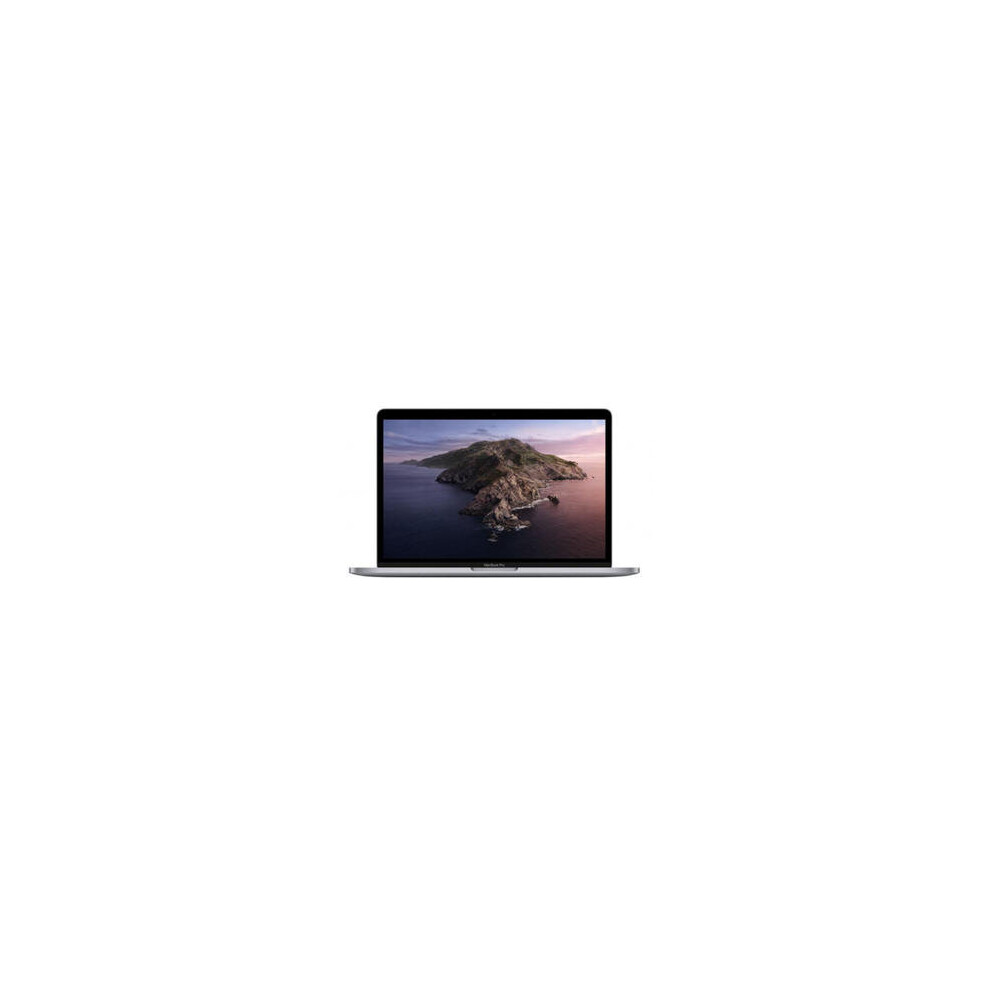 15.4" Apple MacBook Pro Core i7 2.9GHz 16GB RAM 512GB SSD MPTR2LLA