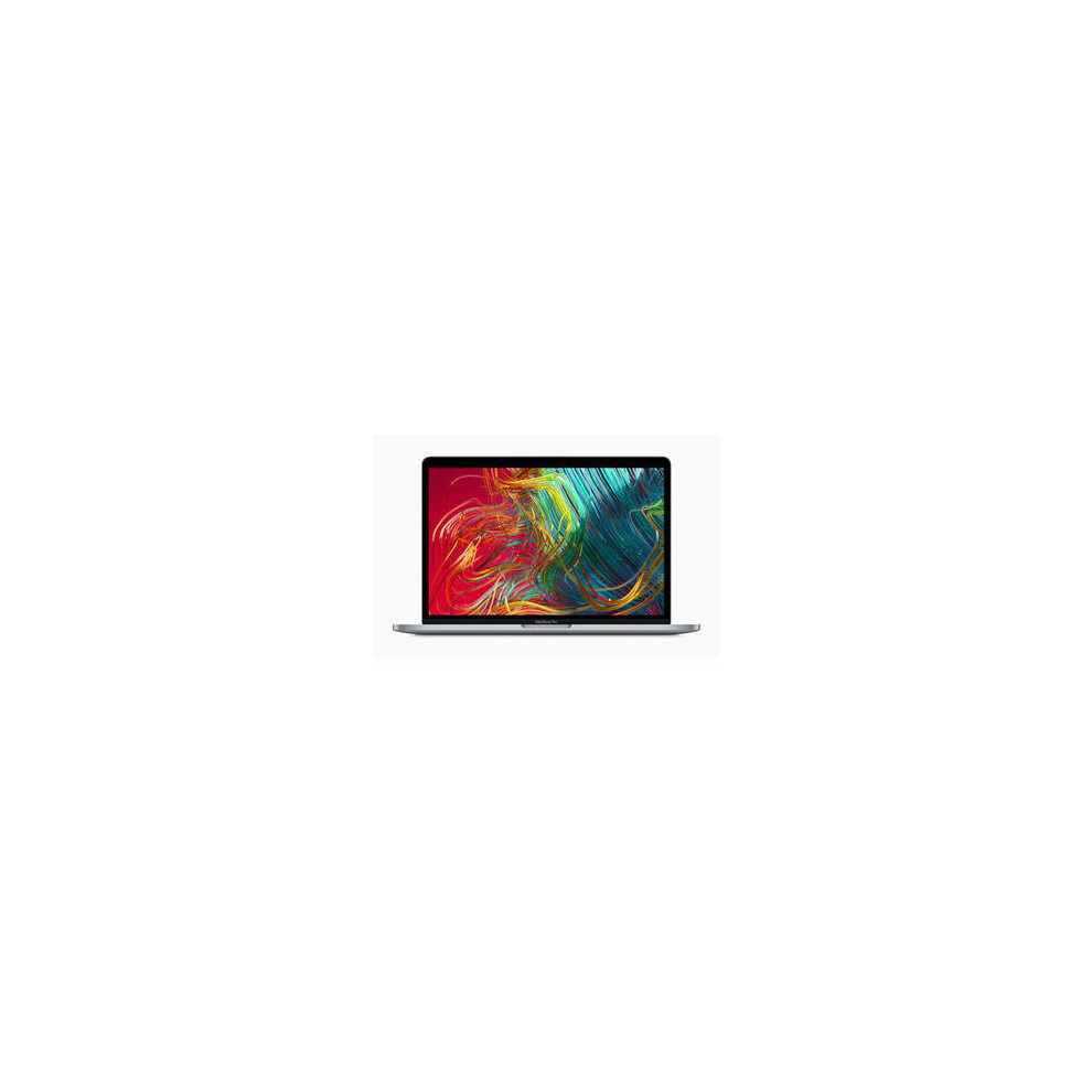 Apple Macbook Pro Core I9 2.9Ghz 15.4" 32Gb Ram 1Tb Ssd -Build It Osx!