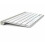 Refurbished Apple Apple Bluetooth Wireless Mini Keyboard A1314 for iMac / Macbook 2