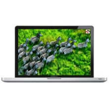 Apple MacBook Pro 13.3" Intel Core i5 2.5GHz, 4GB RAM, 480GB SSD - Refurbished