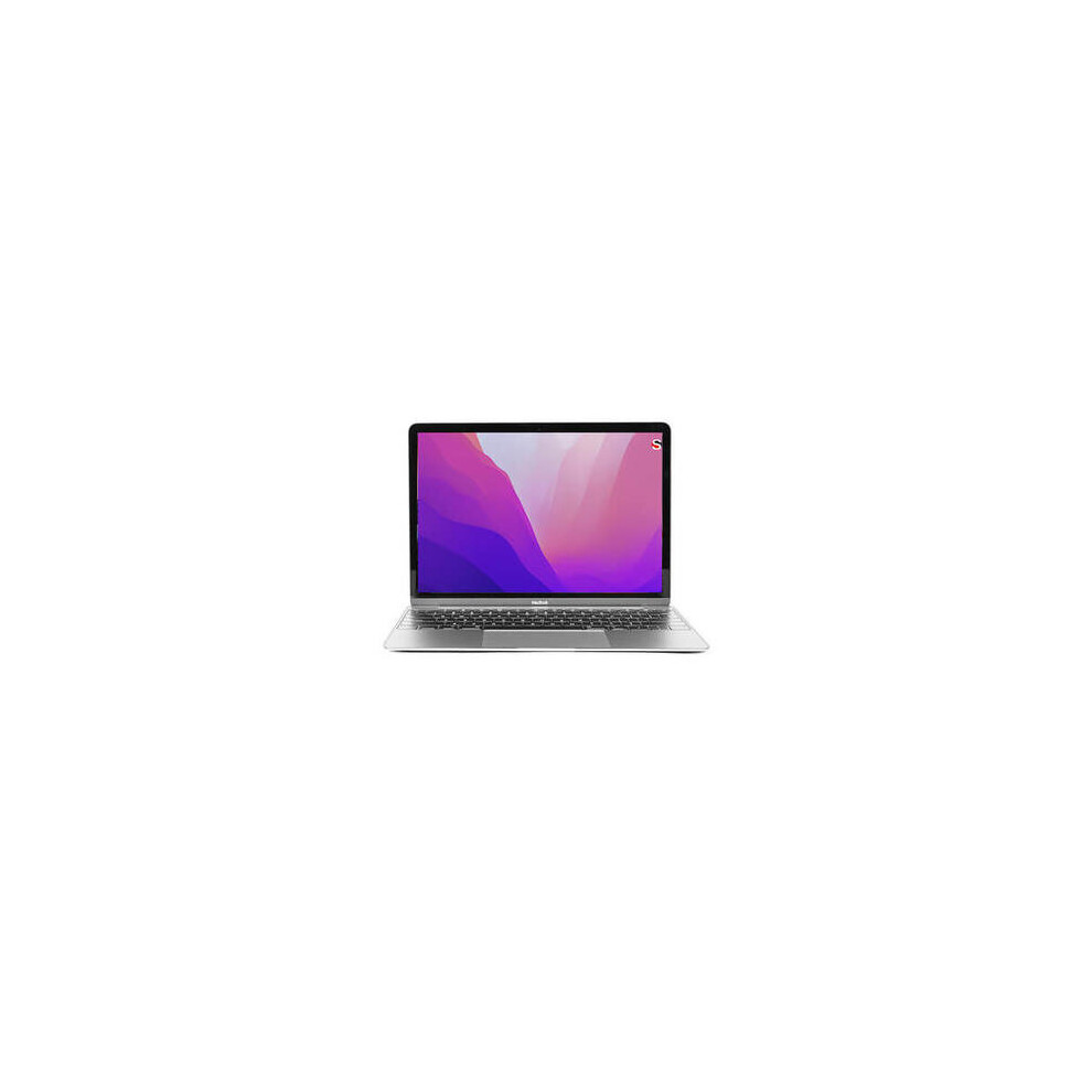 Apple Macbook Retina Core M3 1.2Ghz 8Gb 256Gb Ssd 12"