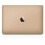 Refurbished Apple Apple MacBook Core i5 1.3GHz 12" 512GB SSD 2