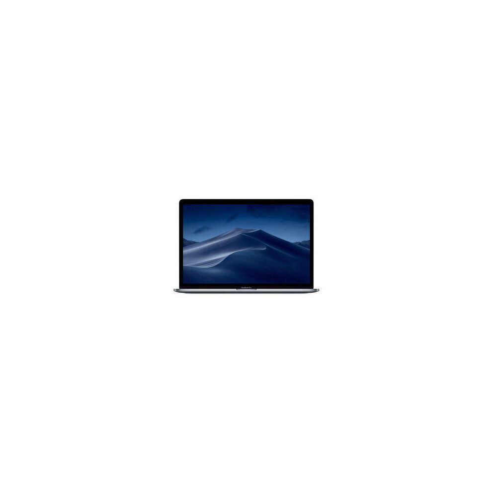 Apple MacBook Pro Retina TouchBar Core i5 2.9GHz 16GB 480GB SSD