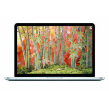Apple MacBook Pro 13.3" Core i5 2.8GHz 8GB RAM 512GB SSD - Refurbished