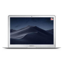Apple MacBook Air 13.3" Core i5 1.6GHz 2GB RAM 64GB SSD - Refurbished