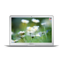 11.6" Apple MacBook Air Core i5 1.3GHz 8GB RAM 960GB SSD MD712LLA - Refurbished