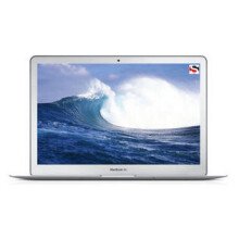 11.6" Apple MacBook Air Core i7 2.0GHz 8GB 120GB SSD - Refurbished