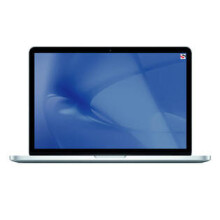 Apple MacBook Pro Retina Core i7-3840QM 2.8GHz 16GB 256GB SSD 15.4" - Refurbished