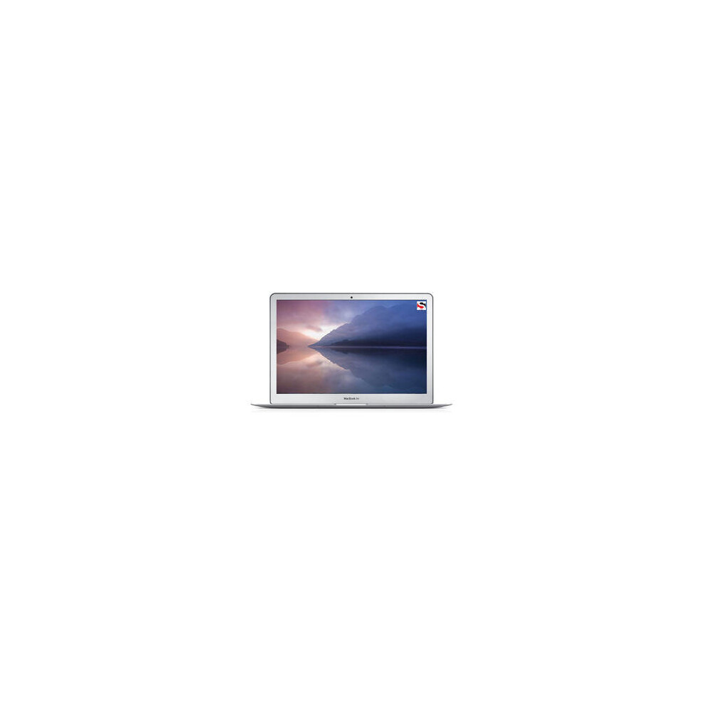 Apple Macbook Air 13.3" Core i5 1.3GHz 4GB RAM 1TB SSD MD761LLA