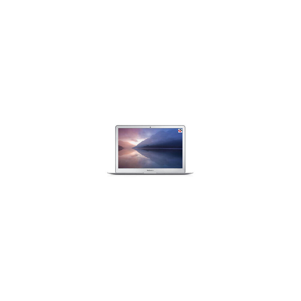 Apple Macbook Air 13.3" Core I5 1.3Ghz 4Gb Ram 1Tb Ssd Md761lla