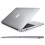 Refurbished Apple Apple MacBook Air Core i5  4GB 128GB SSD MD711LL/B 2