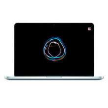 13.3" Apple MacBook Pro Retina Core i5-4288U 2.6GHz 8GB 128GB SSD - Refurbished