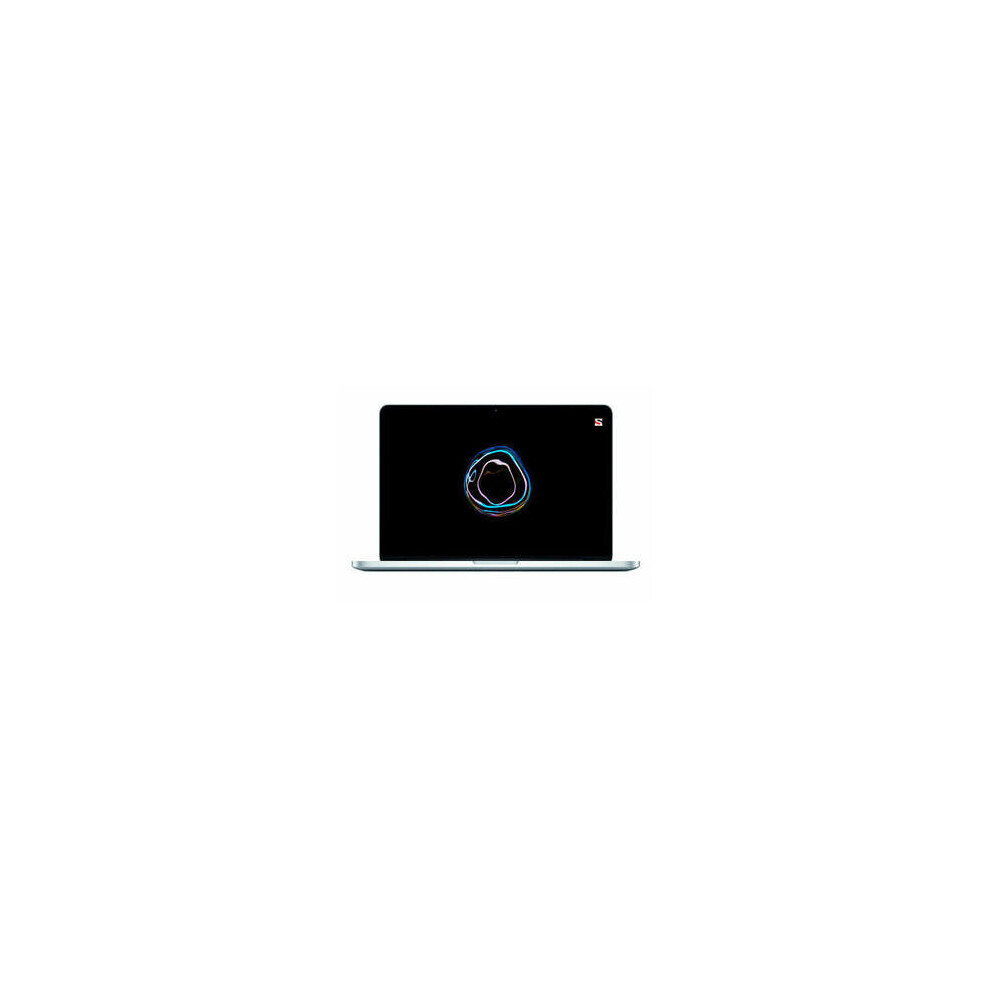 Apple 13.3" Macbook Pro Retina Core I5-4288U 2.6Ghz 8Gb 128Gb Ssd