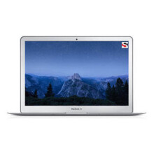 13" Apple MacBook Air Laptop Core i7 1.7GHz 4GB RAM 512GB SSD - Refurbished