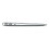 Refurbished Apple Apple MacBook Air Core i5  4GB 128GB SSD MD711LL/B 3