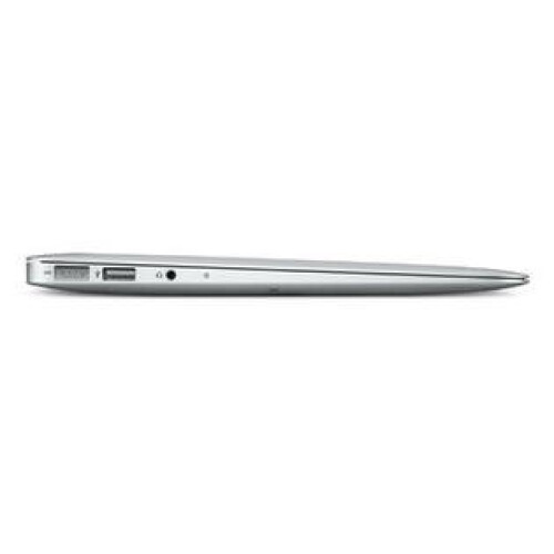Refurbished Apple Apple MacBook Air Core i5  4GB 128GB SSD MD711LL/B 2