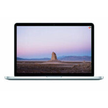 Apple MacBook Pro Retina Core i5 2.4GHz 4GB 256GB SSD 13.3" ME865LLA - Refurbished