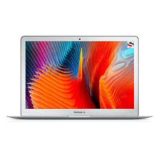 13.3" Apple MacBook Air Core i7 1.70GHz 8GB RAM 128GB SSD - Refurbished