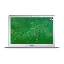 Apple MacBook Air Core i7 2.0GHz 4GB 512GB SSD 13.3" MD846LLA - Refurbished