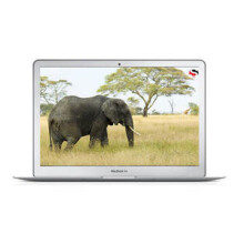 11.6" Apple MacBook Air Core i7 1.7GHz 4GB RAM 256GB SSD - Refurbished