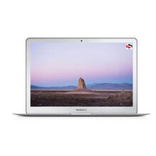11.6" Apple MacBook Air Core i7 1.70GHz 8GB RAM 512GB SSD - Refurbished