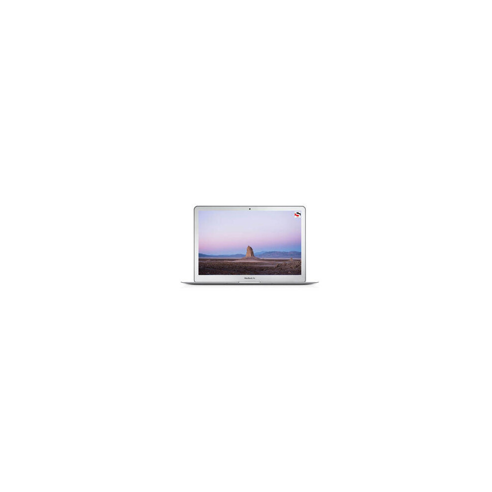 11.6" Apple MacBook Air Core i7 1.70GHz 8GB RAM 512GB SSD