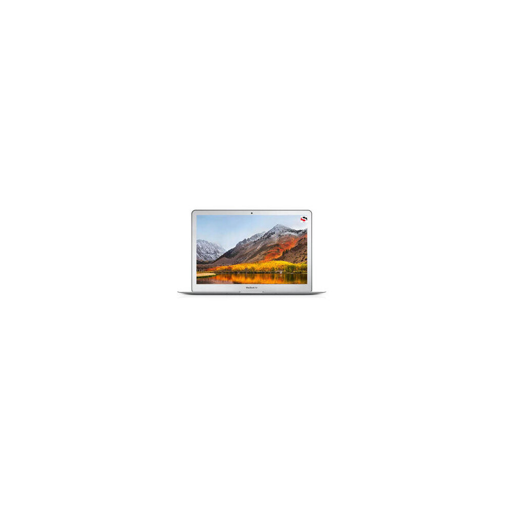 Apple Macbook Air 13.3" Core I5 1.4Ghz 8Gb Ram 128Gb Ssd Md761lla