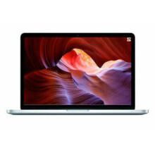 15.4" Apple MacBook Pro Retina Core i7 2.8GHz 16GB 512GB SSD - Refurbished