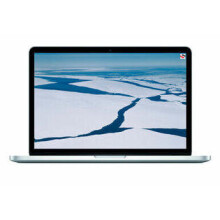 15.4" Apple MacBook Pro Retina Core i7 2.8GHz 16GB 768GB SSD - Refurbished