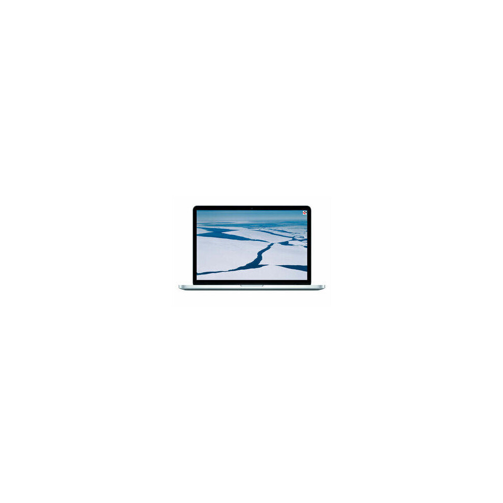 Apple 15.4" Macbook Pro Retina Core I7 2.8Ghz 16Gb 768Gb Ssd